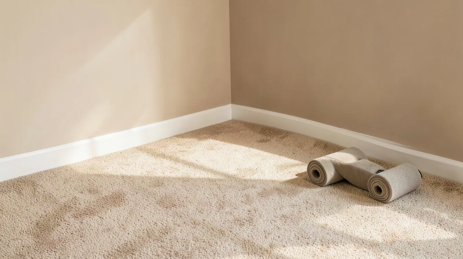 Carpet Installation in Orrville, OH near me